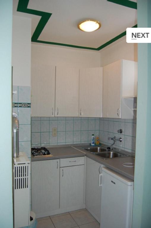 Apartmanhaz Cedrus 8 زلاكاروس الغرفة الصورة