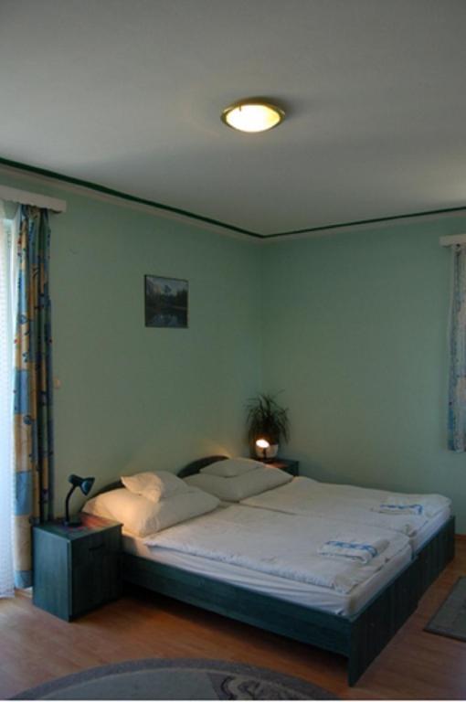 Apartmanhaz Cedrus 8 زلاكاروس المظهر الخارجي الصورة