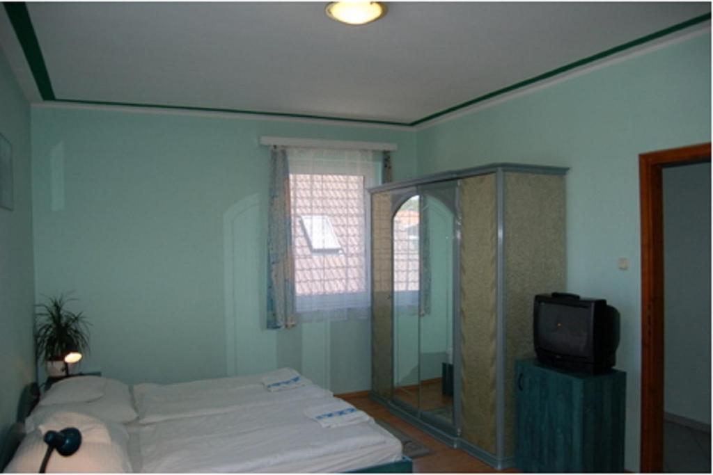 Apartmanhaz Cedrus 8 زلاكاروس المظهر الخارجي الصورة